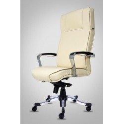 صندلی اداری M2014