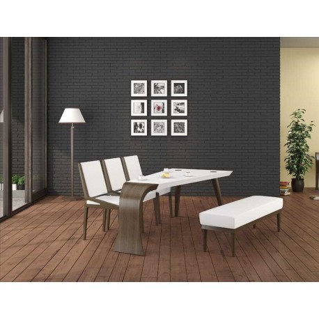 میز ناهارخوری کد W238