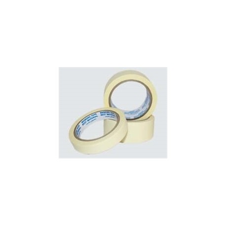 چسب کاغذی آبریل